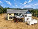 23124 Rimrock Rd - Photo 71