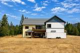 23124 Rimrock Rd - Photo 72