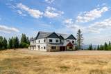 23124 Rimrock Rd - Photo 9