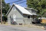 7152 Second St - Photo 1