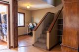 7152 Second St - Photo 10