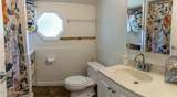 7152 Second St - Photo 11