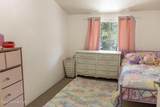 7152 Second St - Photo 13