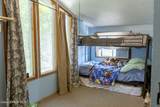 7152 Second St - Photo 14