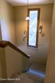 7152 Second St - Photo 15