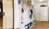 7152 Second St - Photo 4