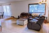 7152 Second St - Photo 5