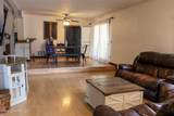 7152 Second St - Photo 6