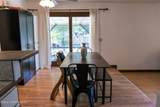 7152 Second St - Photo 7