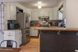 7152 Second St - Photo 8