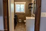 7152 Second St - Photo 9
