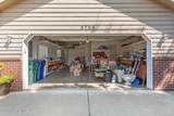 3756 Sutters Way - Photo 55