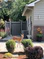 3756 Sutters Way - Photo 56