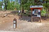 3756 Sutters Way - Photo 60