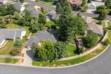 3756 Sutters Way - Photo 62