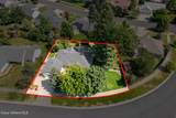 3756 Sutters Way - Photo 63
