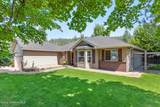 3756 Sutters Way - Photo 64