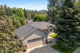3756 Sutters Way - Photo 65