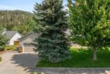 3756 Sutters Way - Photo 66
