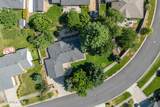 3756 Sutters Way - Photo 67