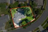 3756 Sutters Way - Photo 68