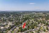 3756 Sutters Way - Photo 69