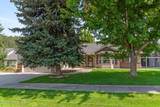 3756 Sutters Way - Photo 70