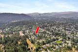 3756 Sutters Way - Photo 73