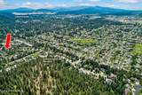 3756 Sutters Way - Photo 74