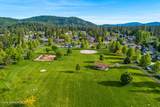 3756 Sutters Way - Photo 76