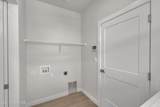 6729 Alecat St - Photo 10