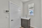 6729 Alecat St - Photo 11