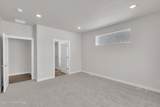6729 Alecat St - Photo 12