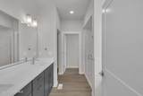 6729 Alecat St - Photo 13