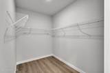 6729 Alecat St - Photo 14