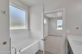 6729 Alecat St - Photo 15