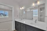 6729 Alecat St - Photo 16