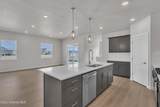 6729 Alecat St - Photo 17