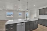 6729 Alecat St - Photo 18