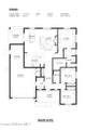 6729 Alecat St - Photo 2