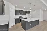 6729 Alecat St - Photo 20
