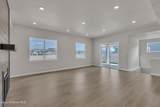 6729 Alecat St - Photo 22