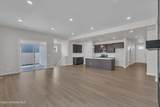6729 Alecat St - Photo 23