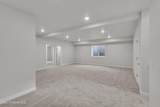 6729 Alecat St - Photo 25
