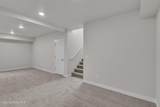6729 Alecat St - Photo 26