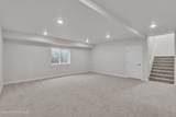 6729 Alecat St - Photo 27