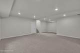6729 Alecat St - Photo 28