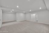 6729 Alecat St - Photo 29