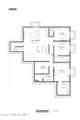 6729 Alecat St - Photo 3