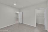 6729 Alecat St - Photo 30